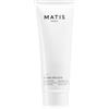 MATIS Paris Réponse Délicate Sensibiotic-Peel 50 ml