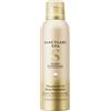 Sanctuary Spa Golden Sandalwood 200 ml