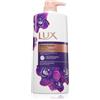 Lux Magical Orchid Magical Orchid 1000 ml