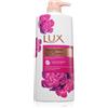Lux Charming Peony Charming Peony 1000 ml