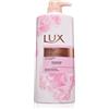 Lux Soft Rose Soft Rose 1000 ml