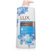 Lux Refreshing Lilly Refreshing Lilly 1000 ml