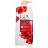 Lux Secret Poppy Secret Poppy 1000 ml