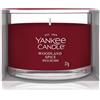 Yankee Candle Woodland Spice Woodland Spice 37 g