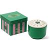 Paddywax Charmed Dandelion & Clover 226 g