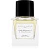 Essential Parfums Nice Bergamote Extrait 30 ml