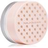 Naj Oleari Matte Plume Loose Powder 11 g