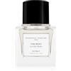 Essential Parfums The Musc Extrait 30 ml
