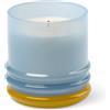 Paddywax Zesty Lemon Zesty Lemon 198 g