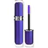 NABLA Beyond Bold Mascara - Iris