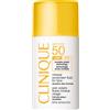 CLINIQUE Mineral Sunscreen Fluid for Face SPF50 30ml