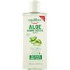 Equilibra Aloe Dermo Doccia Delicato Idratante 265ml