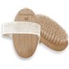Dr Hauschka Dr. Hauschka Beauty Body Brush Spazzola Esfoliante Corpo Per Massaggio A Secco