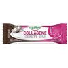 Equilibra Collagene Beauty Bar Cacao Barretta Benessere Pelle 40g