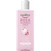 Equilibra Rosa Ialuronica Tonico Viso 228g