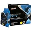Es Italia Srl Brand Ethicsport Ethicsport Performance Sete Limone 14 Bustine 500ml