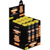 Es Italia Srl Brand Ethicsport Es Italia Srl Superhydro Tabs Idratazione Sportiva 20 Pezzi