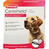 Beaphar Collare Antiparassitario Canishield L 65CM