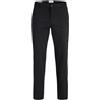 JACK & JONES - Jpstollie Vance Chino Noos, Jpstollie Vance Chino Noos Uomo