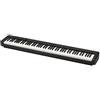 Casio Pianoforte Casio CDP S110BK SERIE CDP S Digitale Black