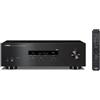 Yamaha R-S202D 2.0 canali Stereo Nero
