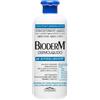 Bioderm Dermoliquido Ph Autoequilibrante 500 Ml ml Emulsione