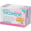 Tricorene Compresse Bipacco 1 pz