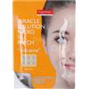 Purederm For Your Pure Skin Miracle Solution Microcerotto Anti-Imperfezioni 6 pz Soluzione