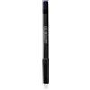 Artdeco Soft Eye Liner Waterproof 1,2 g ombra 40 Mercury Blue