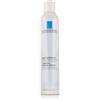 La Roche-Posay Eau Thermale 300 ml