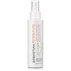 Sebastian Professional Potion 9 Lite Lightweight Wearable-Treatment Styler 150 ml