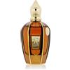 Xerjoff Oud Stars Alexandria II Anniversary Parfum (unisex) 100 ml