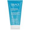 Uriage Eau Thermale Refreshing Make-Up Removing Jelly 150 ml