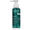 Uriage Hyseac Purifying Make-Up Removing Oil 100 ml