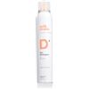 Milk Shake Lifestyling Dry Shampoo 200 ml