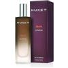 Nuxe Men Le Parfum Eau de Parfum (uomo) 50 ml