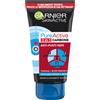 L'OREAL ITALIA SpA DIV. CPD GARNIER CHARCOAL GEL3IN1 150ML