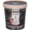 L'OREAL ITALIA SpA DIV. CPD GARNIER GOOD CASTANO CIOC 160G