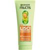L'OREAL ITALIA SpA DIV. CPD GARNIER FR KERATIN SLEEK SH