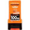 L'OREAL ITALIA SpA DIV. CPD MEN EXPERT GEL DOCCIA HYDRA EN