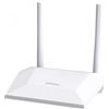 Imou HR300 router wireless Bianco HR300