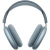 Apple AirPods Max 2 - Blu
