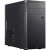 Fractal Design Core 1100 Case Micro ATX