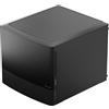 Fractal Design Node 804 Case Micro ATX
