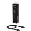 Fractal Design FRACTAL CAVO USB-C 10Gpbs MODEL D