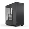 Fractal Design Epoch Black TG Light tint Case ATX