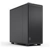 Fractal Design Epoch Black Solid Case ATX