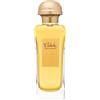 Hermes Hermès Calèche Soie de Parfum 50ML