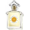 Guerlain Jicky - Eau De Parfum Donna 75 Ml Vapo