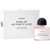 Byredo Rose Of No Man'S Land - Absolu De Parfum Unisex 100 Ml Vapo